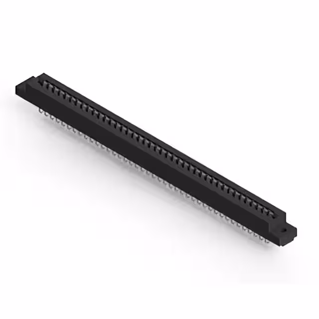 357-082-459-202 EDAC Inc.  Connecteurs de bordure